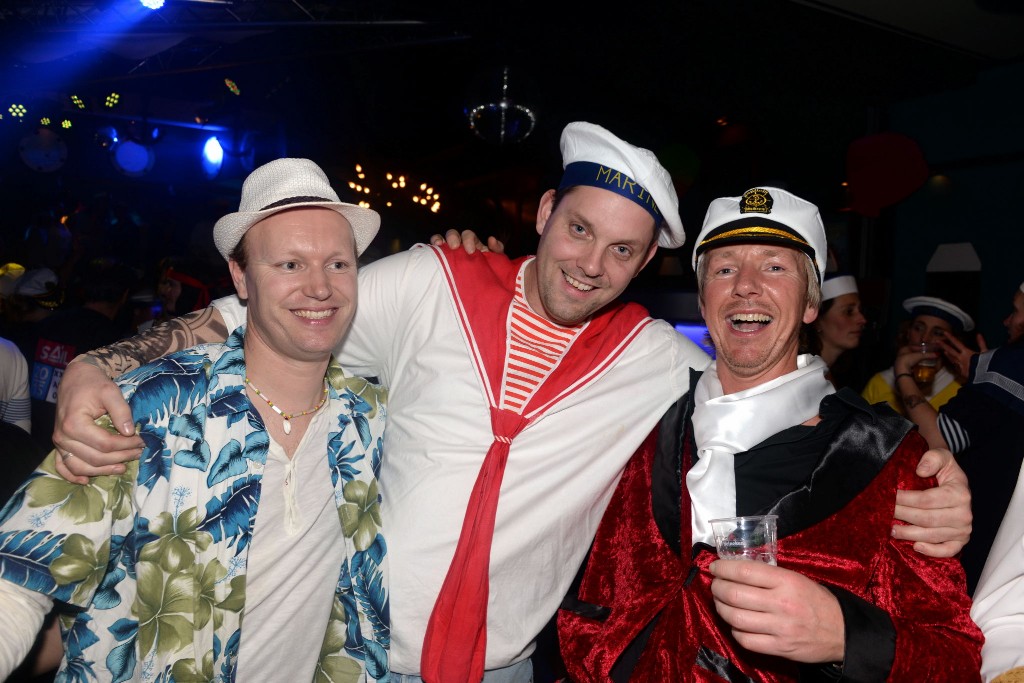 ../Images/Feest van Toen Sail 516.jpg